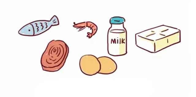 胎儿营养不良，孕妈会出现这4种反应