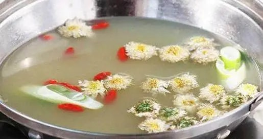 火锅底料配方家庭版的做法