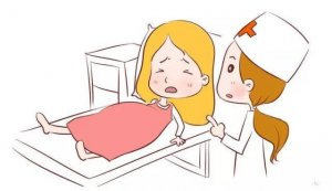 人工破膜后多久会生产