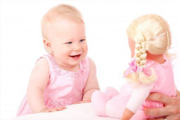 带三点水和草字头的名字精选