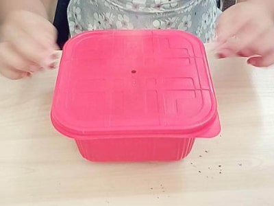 自热火锅怎么弄