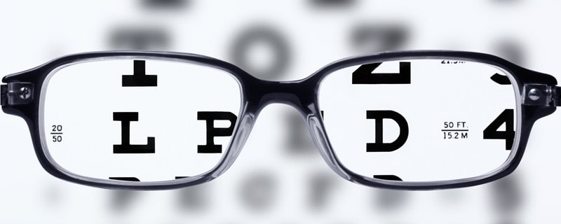 眼睛高度近视会遗传吗