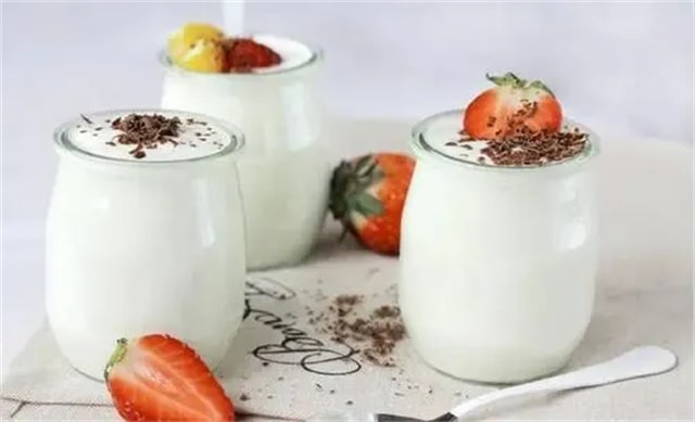 宝宝辅食特辑《果蔬篇》