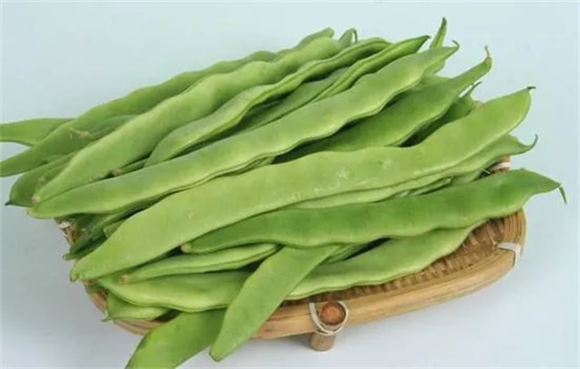 宝宝辅食特辑《果蔬篇》