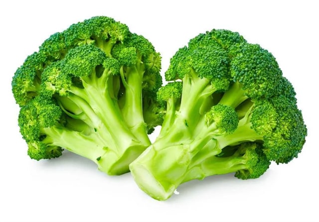 宝宝辅食特辑《果蔬篇》