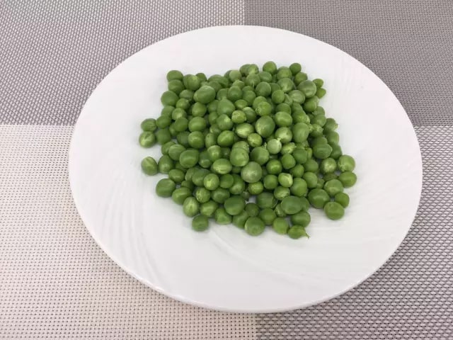 大虾的五种月子餐做法