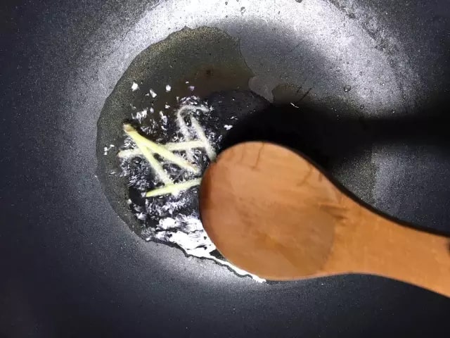 大虾的五种月子餐做法