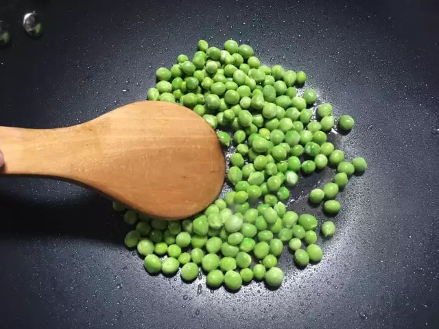 大虾的五种月子餐做法