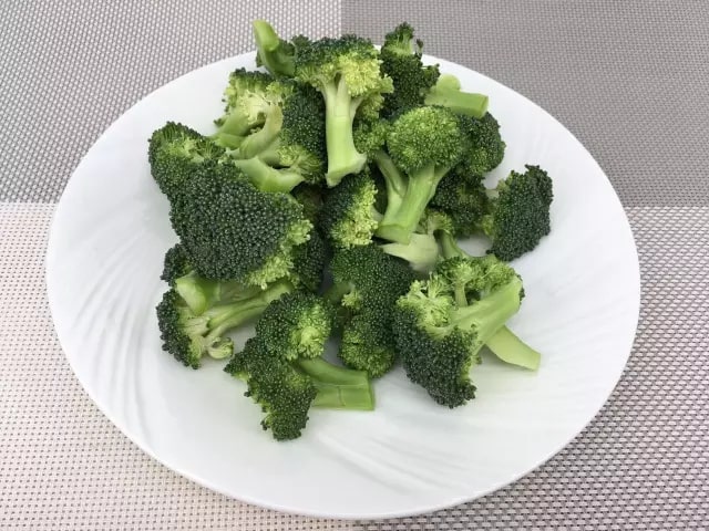 大虾的五种月子餐做法