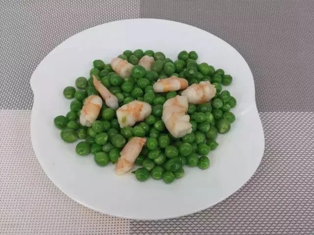 大虾的五种月子餐做法