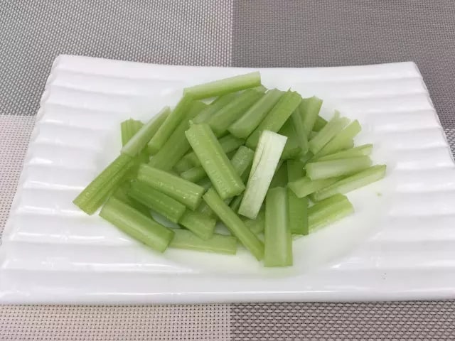 大虾的五种月子餐做法