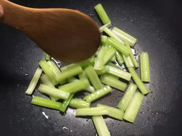 大虾的五种月子餐做法