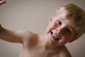 文姓好听的男孩名字大全2022