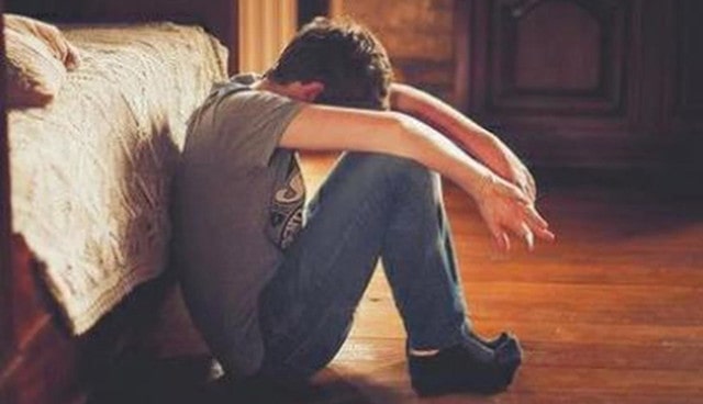 前列腺炎能生育吗