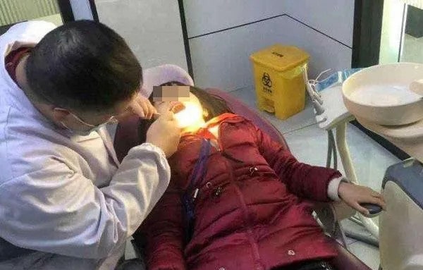 儿童换牙注意事项，需注意这5个方面