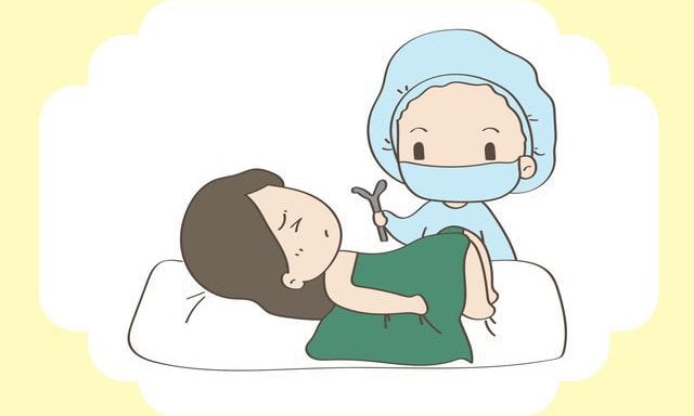 取环后能马上洗澡吗