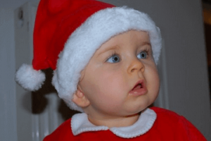 2022年正月的虎宝宝起名