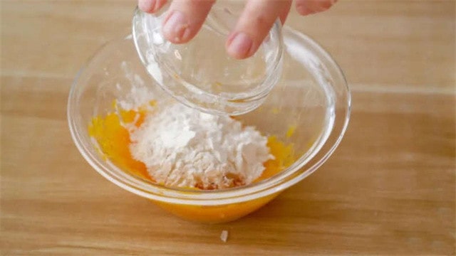 鲜香南瓜疙瘩汤的做法 1岁宝宝食谱