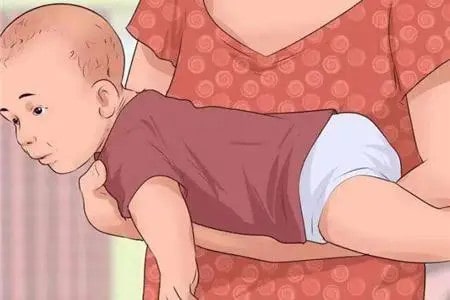 飞机抱正确方法图片