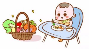 怎么预防宝宝发烧？