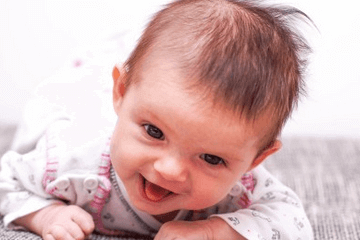 好听的乔姓男孩名字大全2022