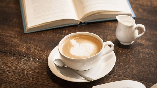 喝咖啡对身体有什么好处和坏处