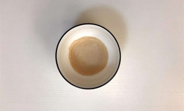 肉龙的做法 10个月宝宝辅食食谱