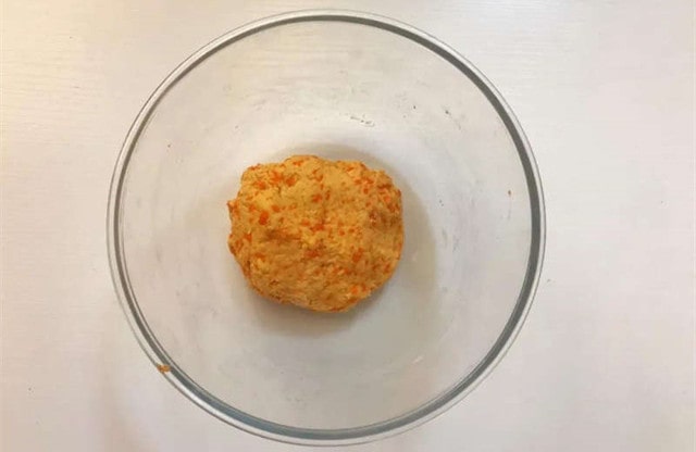 肉龙的做法 10个月宝宝辅食食谱