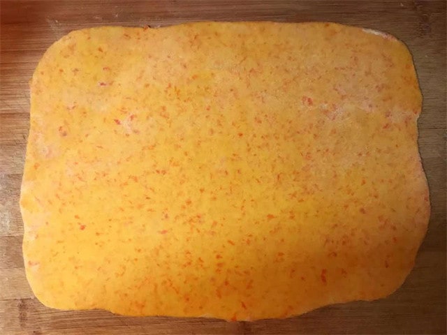 肉龙的做法 10个月宝宝辅食食谱