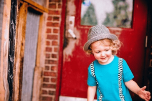 孙姓好听的男孩名字大全2022