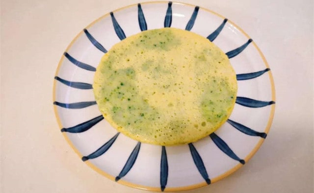 鱼豆腐的做法 10个月宝宝辅食食谱