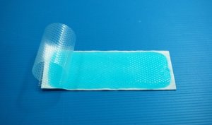 孩子一发烧就用退热贴？别再坑娃了！