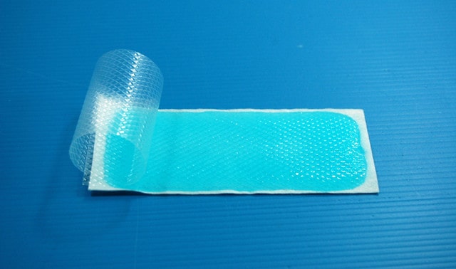 孩子一发烧就用退热贴？别再坑娃了！