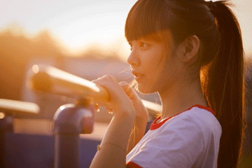 双胞胎取名字大全免费之网友问答