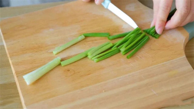 清蒸黄花鱼的做法 1岁宝宝食谱