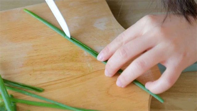 清蒸黄花鱼的做法 1岁宝宝食谱