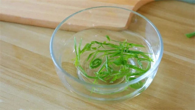 清蒸黄花鱼的做法 1岁宝宝食谱