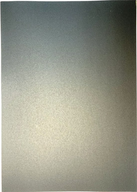 万圣节海报怎么画