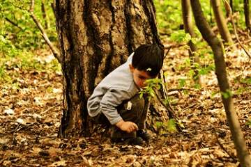 好听的胡姓男孩名字大全2022精选