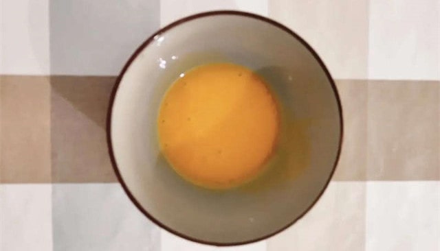 香煎鸡块的做法 一岁半宝宝食谱