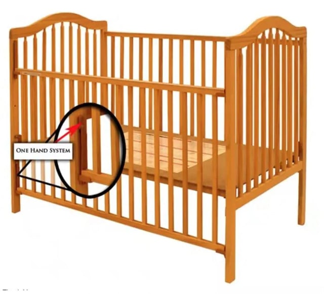 婴童用品、儿童玩具黑名单