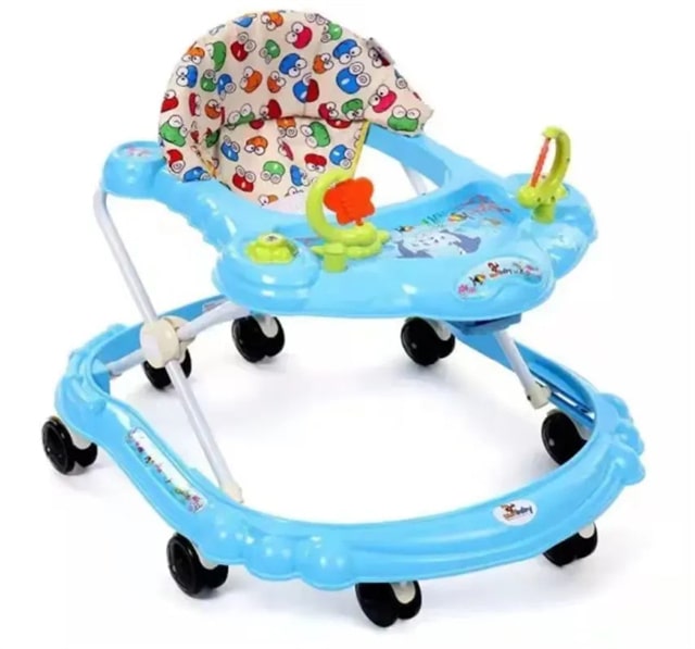 婴童用品、儿童玩具黑名单