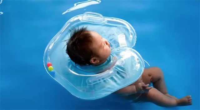 婴童用品、儿童玩具黑名单