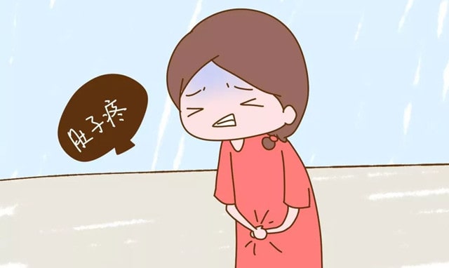 剖腹产后坐月子10大注意事项