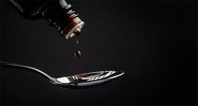 这7类儿童感冒咳嗽药，没用还可能有害