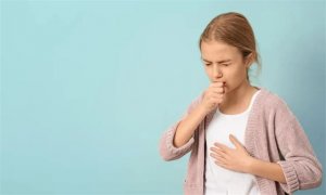 这7类儿童感冒咳嗽药，没用还可能有害