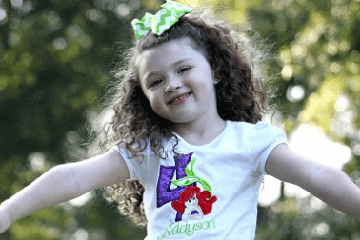 好听的任姓女孩名字大全2022