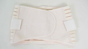 产妇需要用束腹带吗？