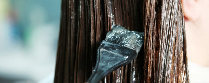 发膜多久用一次比较好