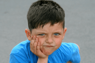 好听的韩姓男孩名字大全2022名字